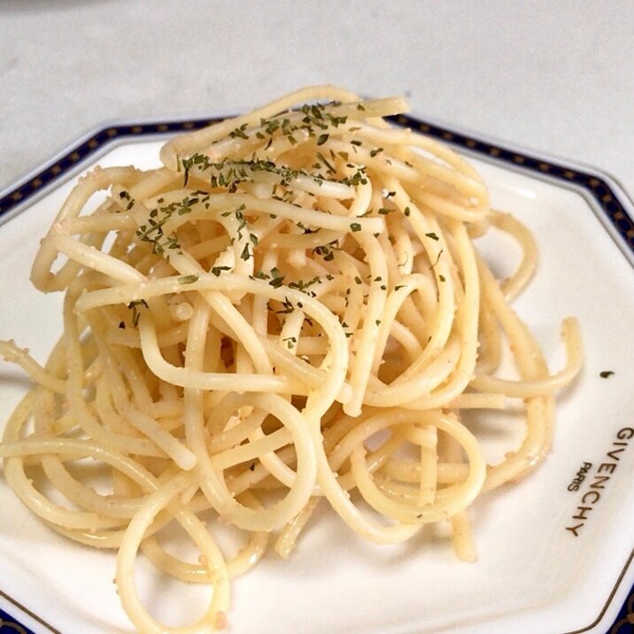 お弁当用 作り置き たらこスパゲティ レシピ 作り方 By 塩じゃけ 楽天レシピ お弁当用 作り置き たらこスパゲティ レシピ 作り方 By 塩じゃけ 楽天レシピ